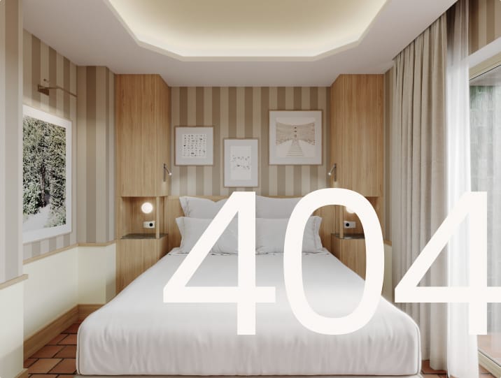 404