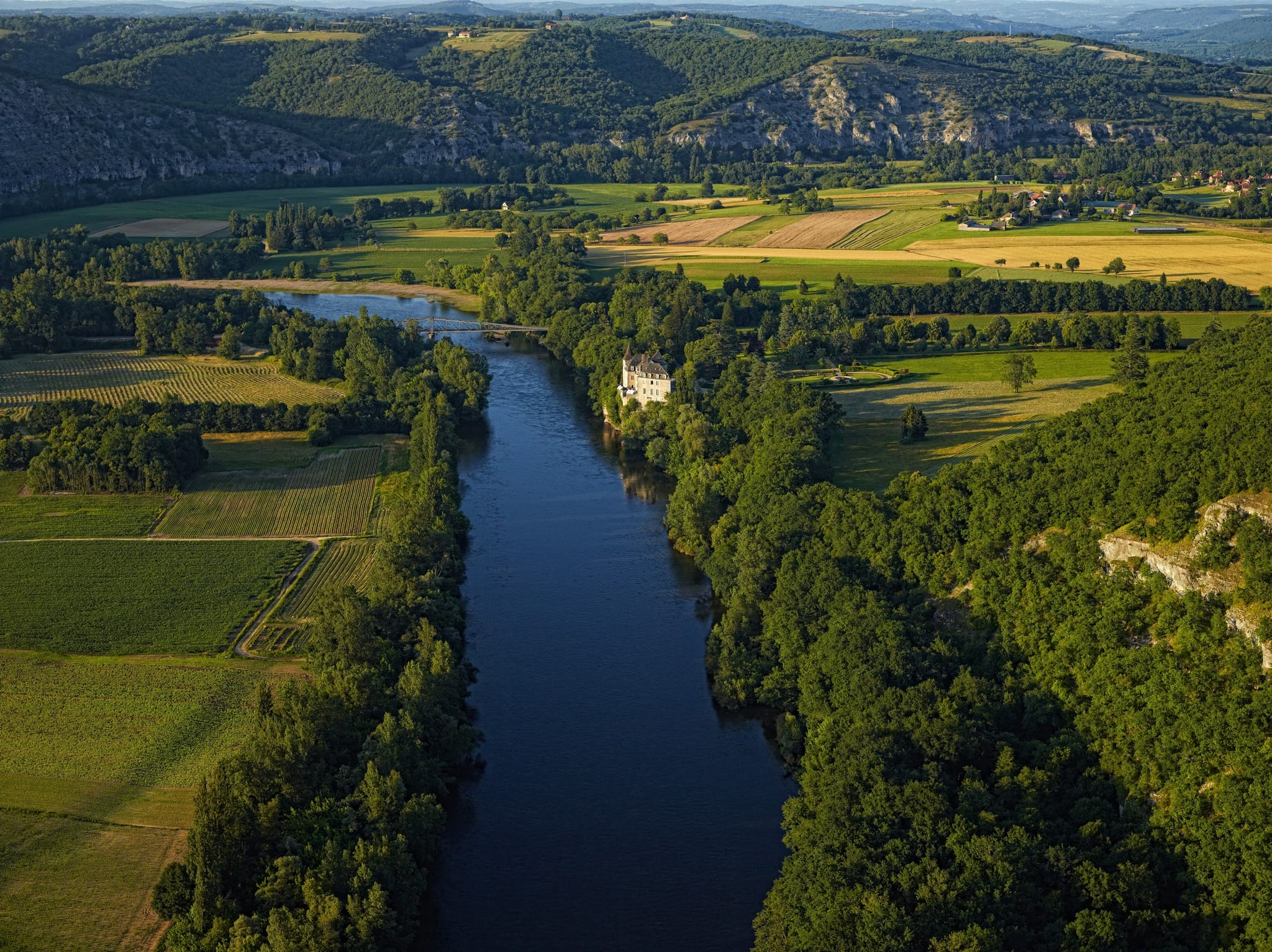 alentours (10)