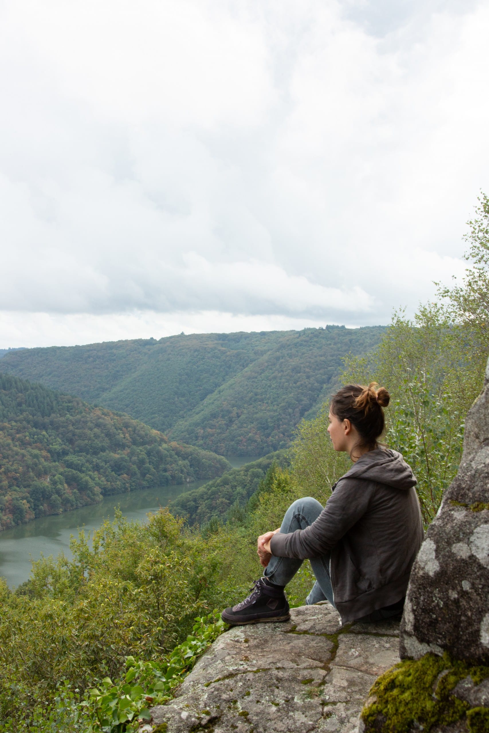 alentours (11)