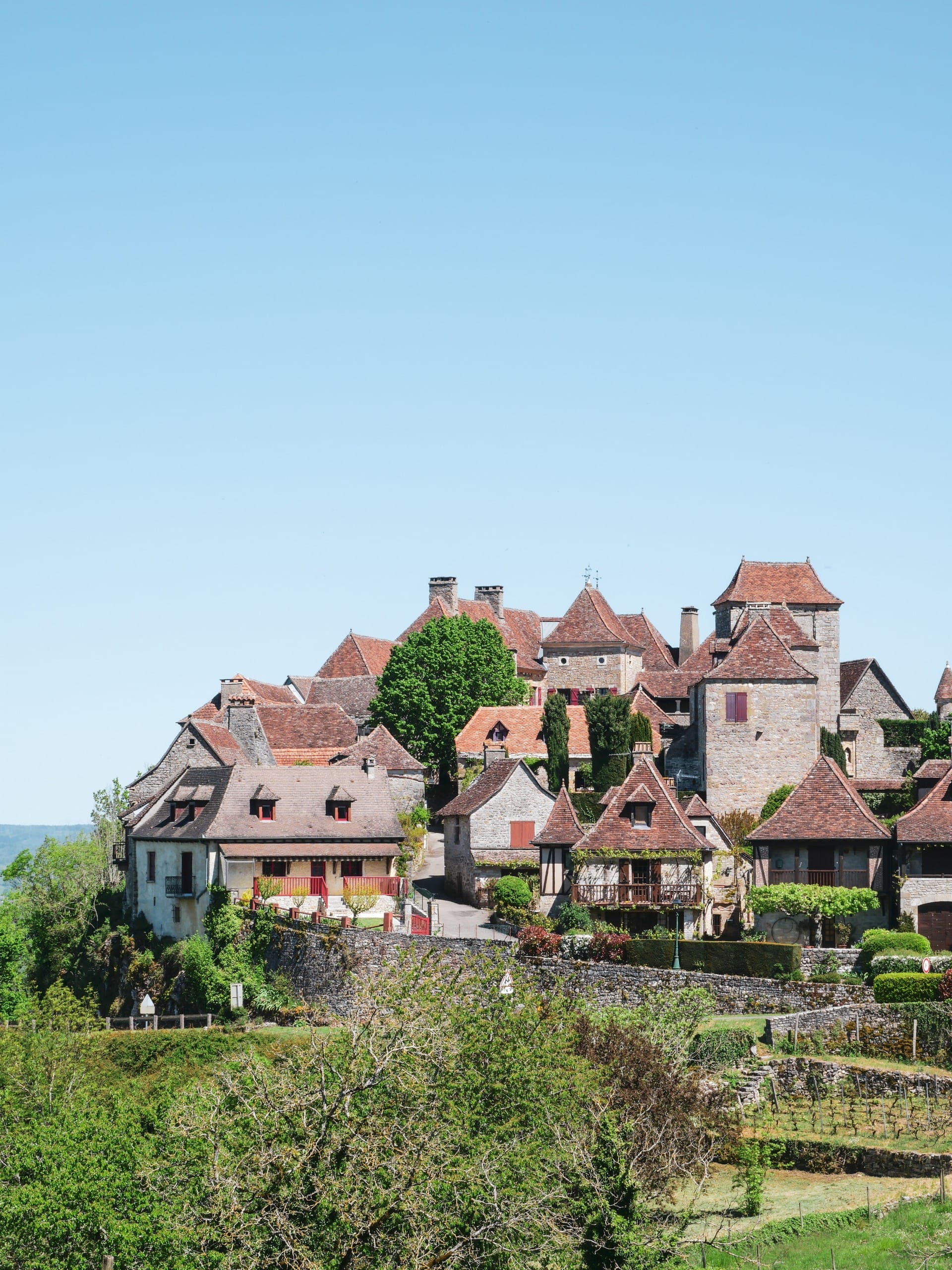 alentours (6)