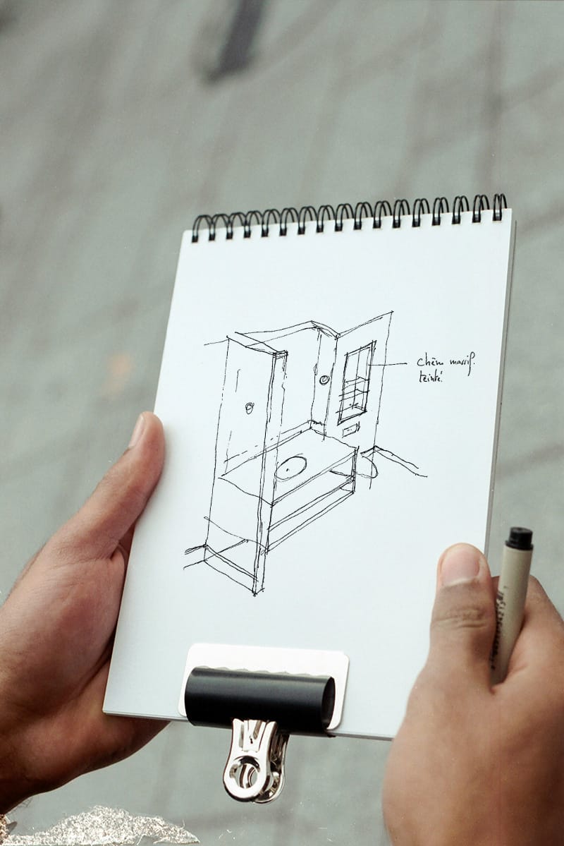 concept archi 01