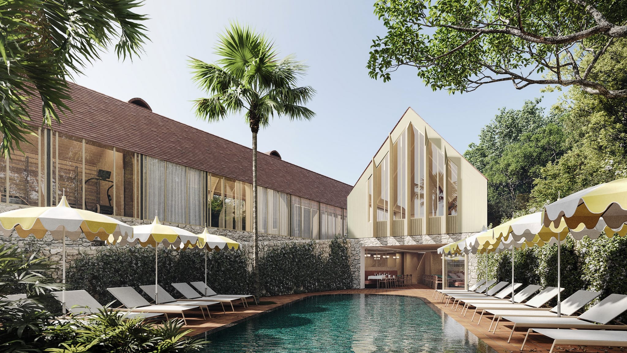 concept archi 02