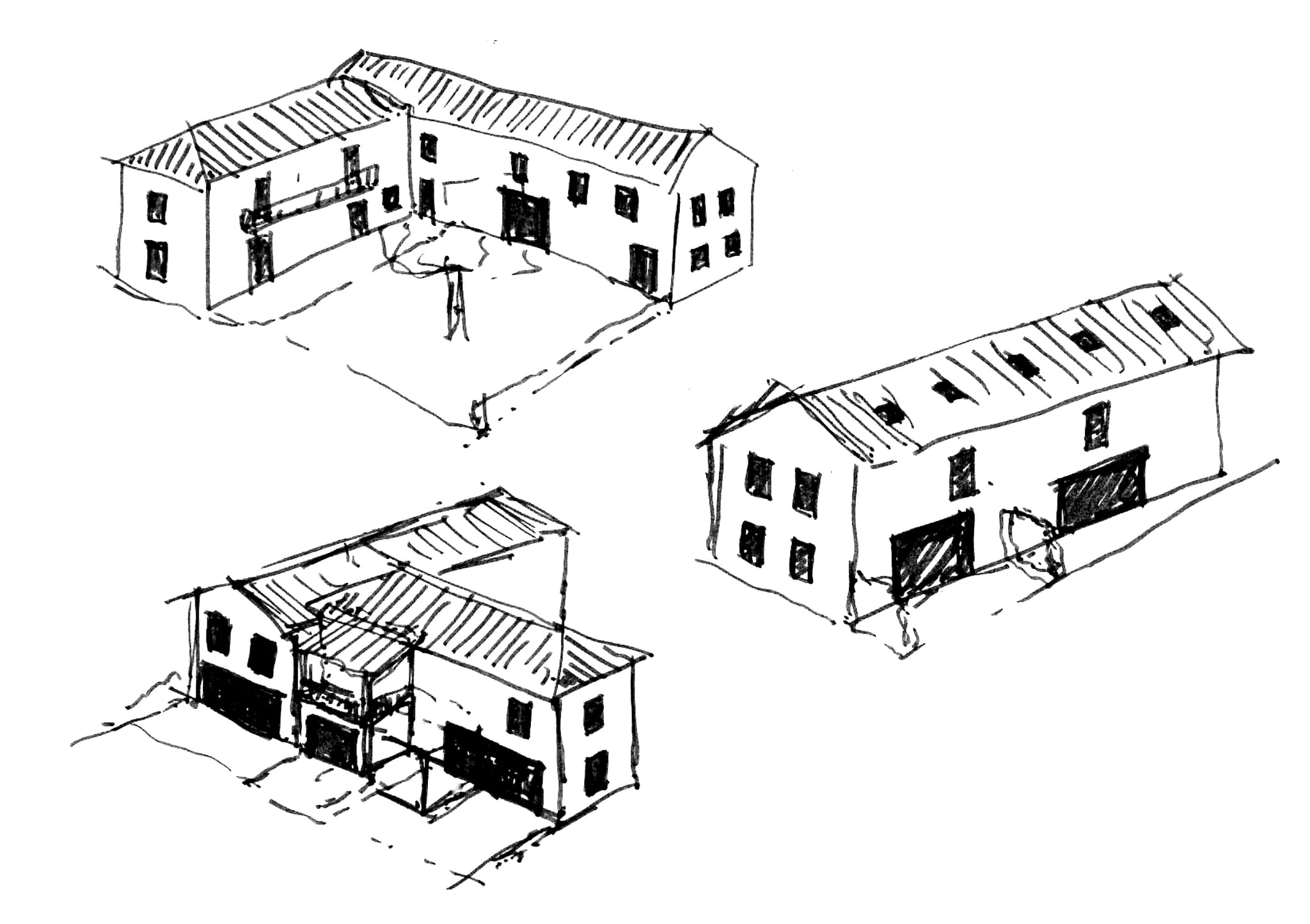 concept archi 03