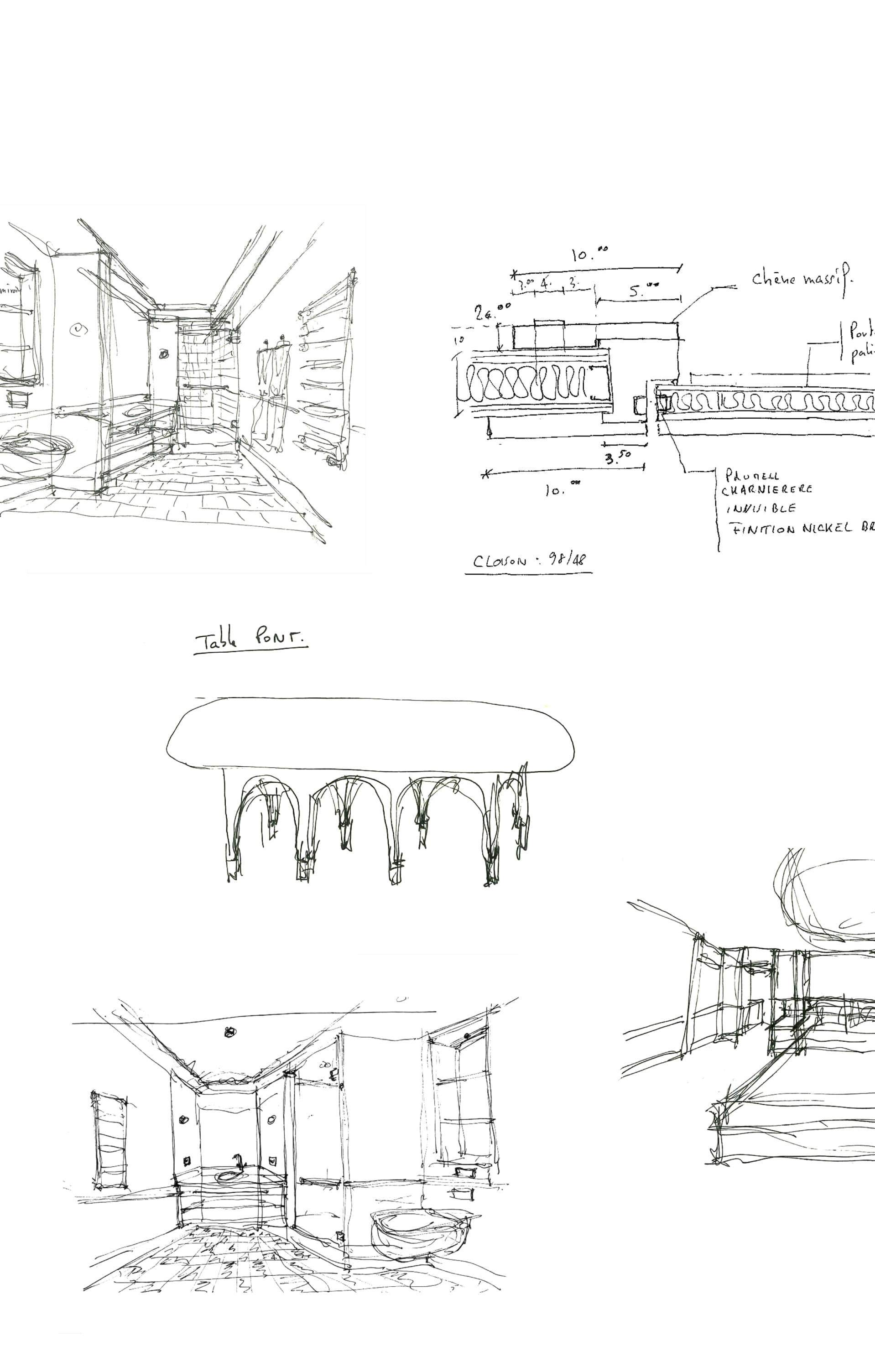 concept archi 05
