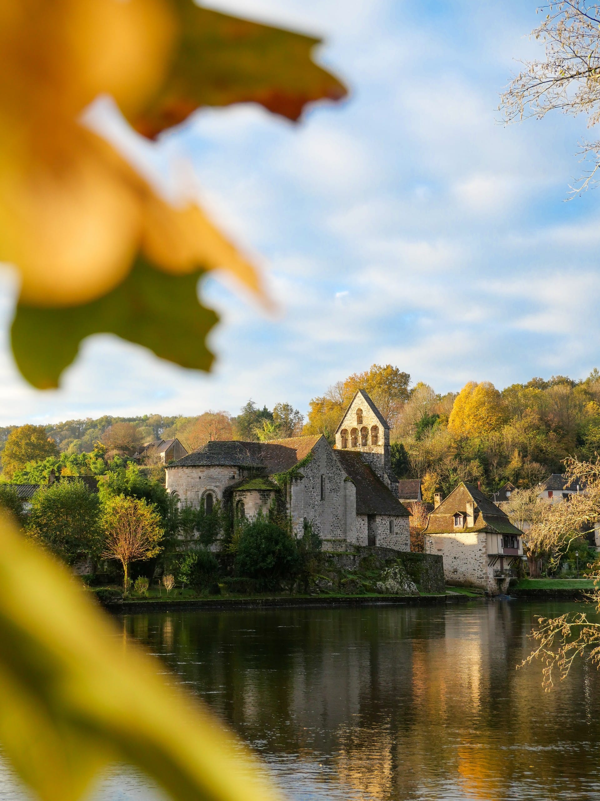 dordogne 03