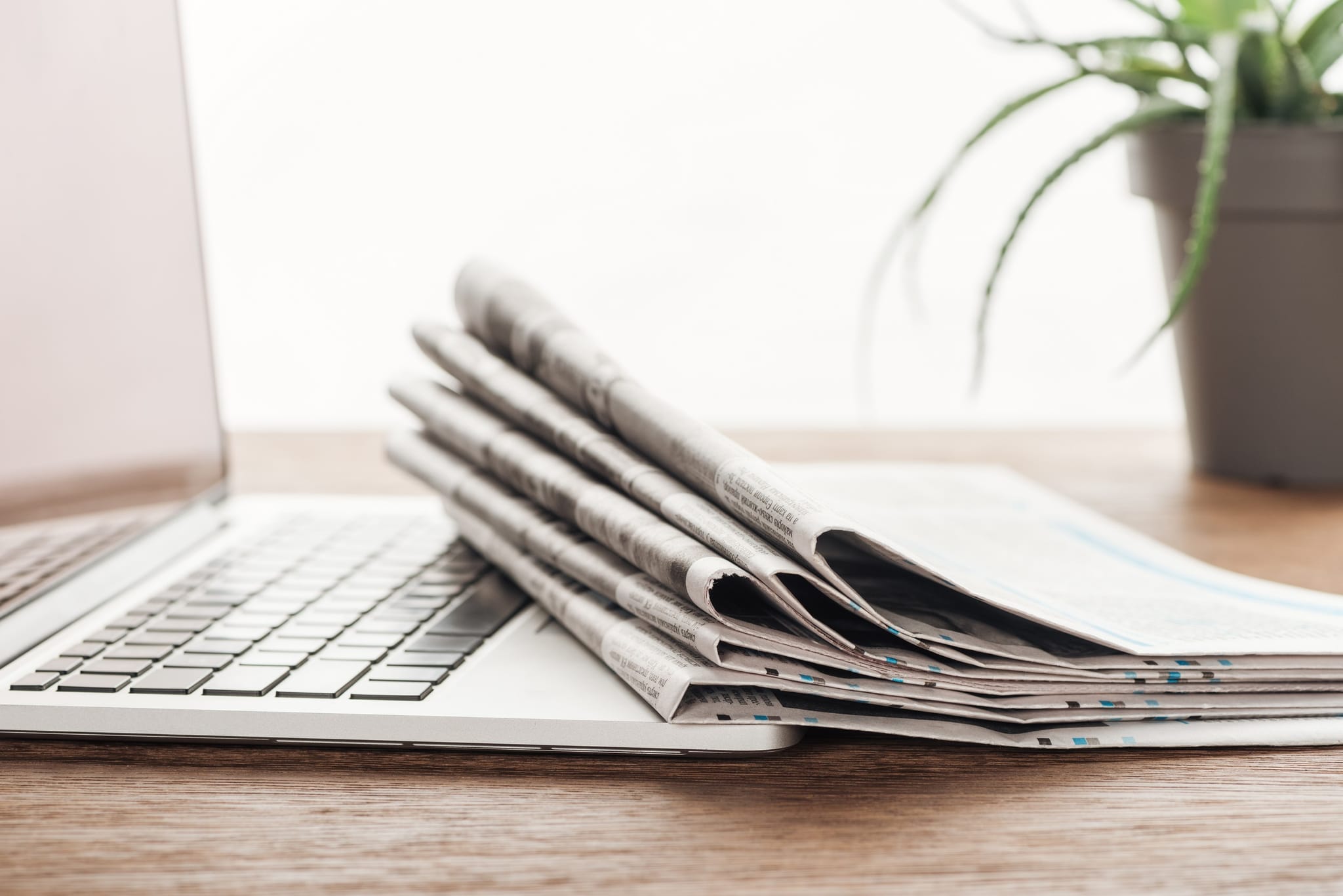 header presse 01
