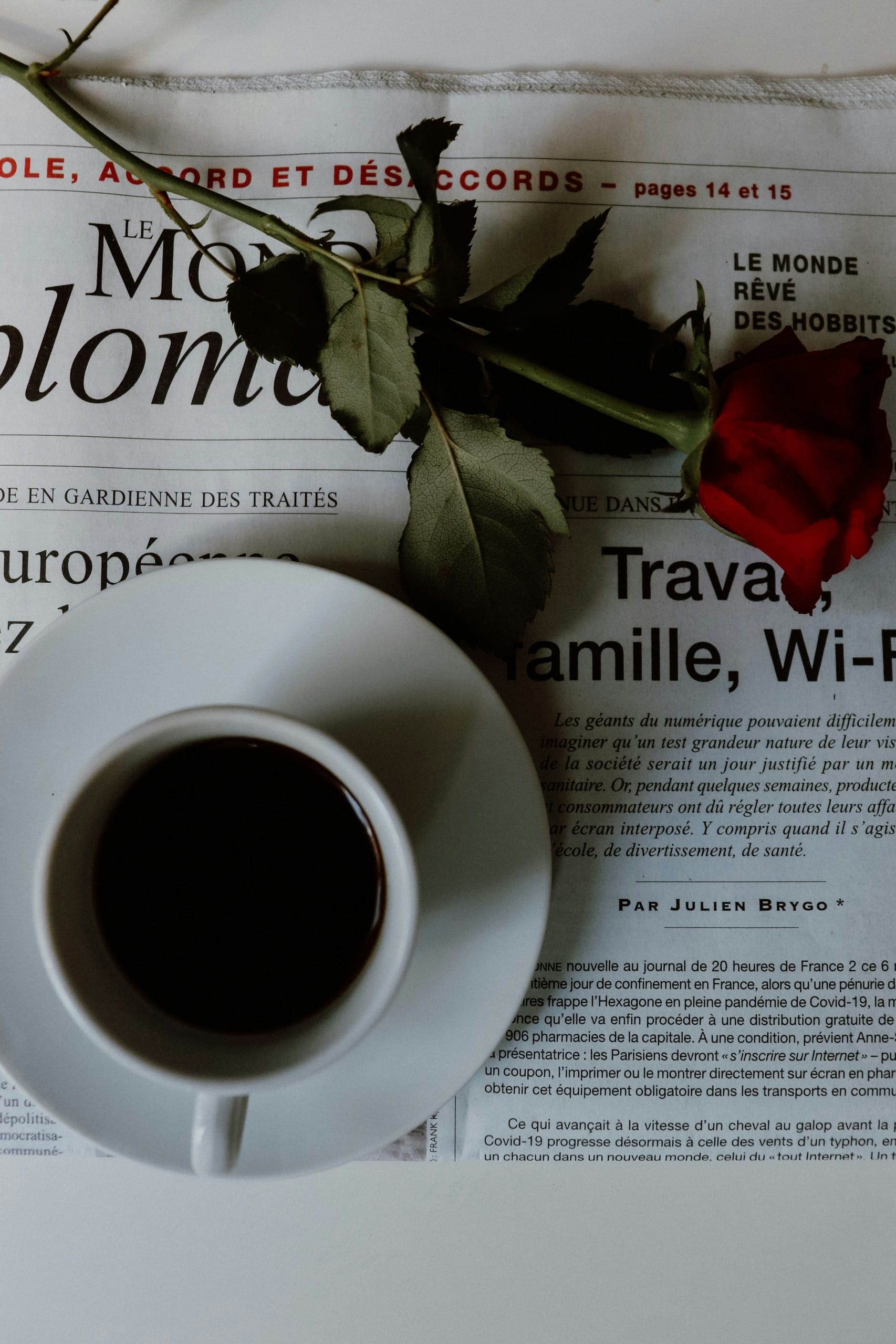 header presse 02