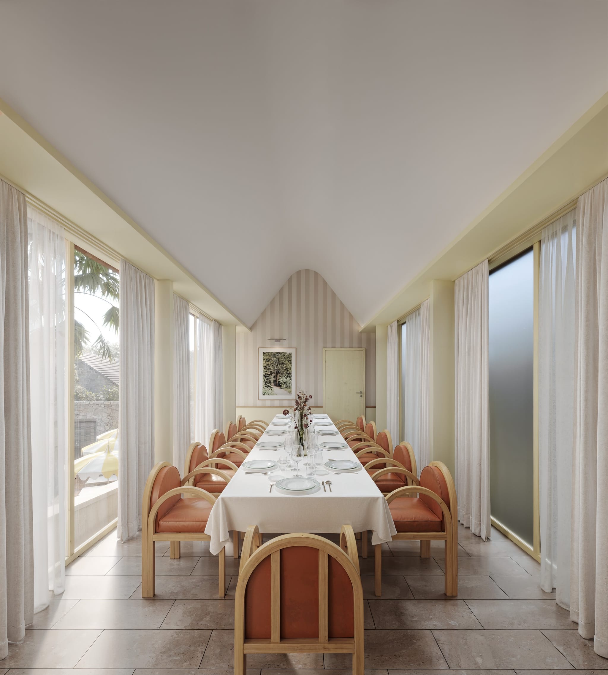restaurant (2)