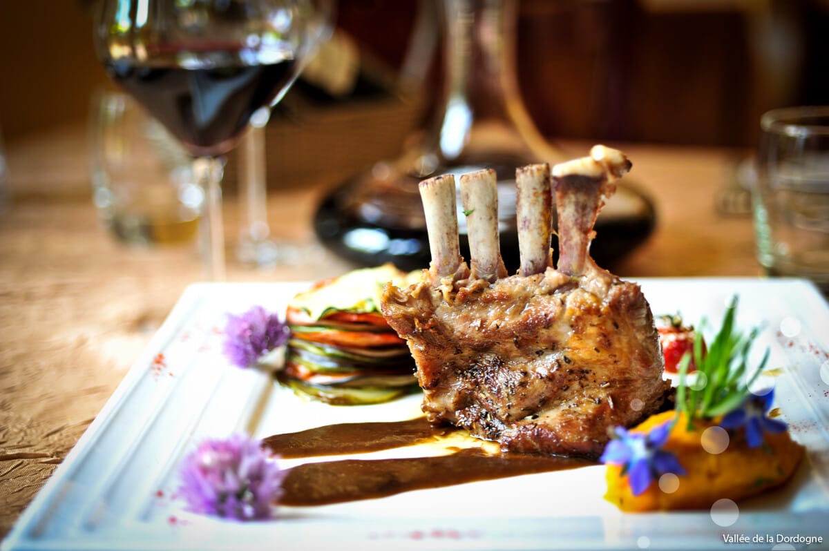 resto 03