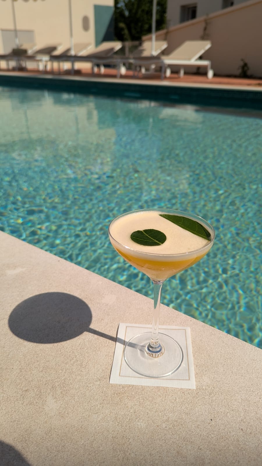 659b7900 dd90 4b30 9367 5ab11a20952d