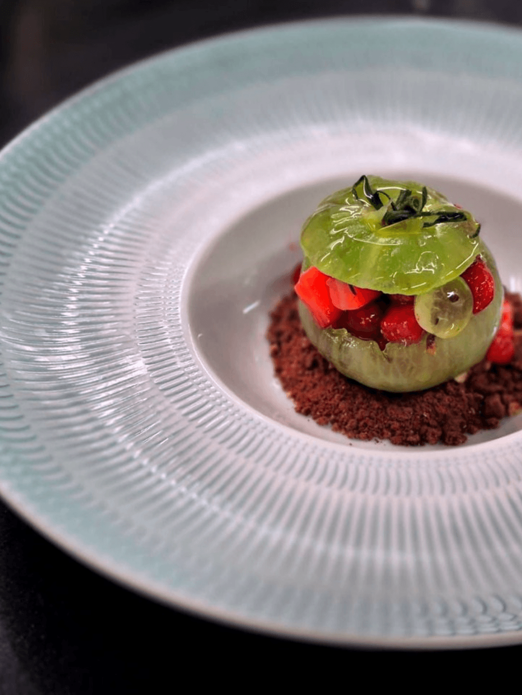 capture d’écran 2025 08 10 à 14.12.10