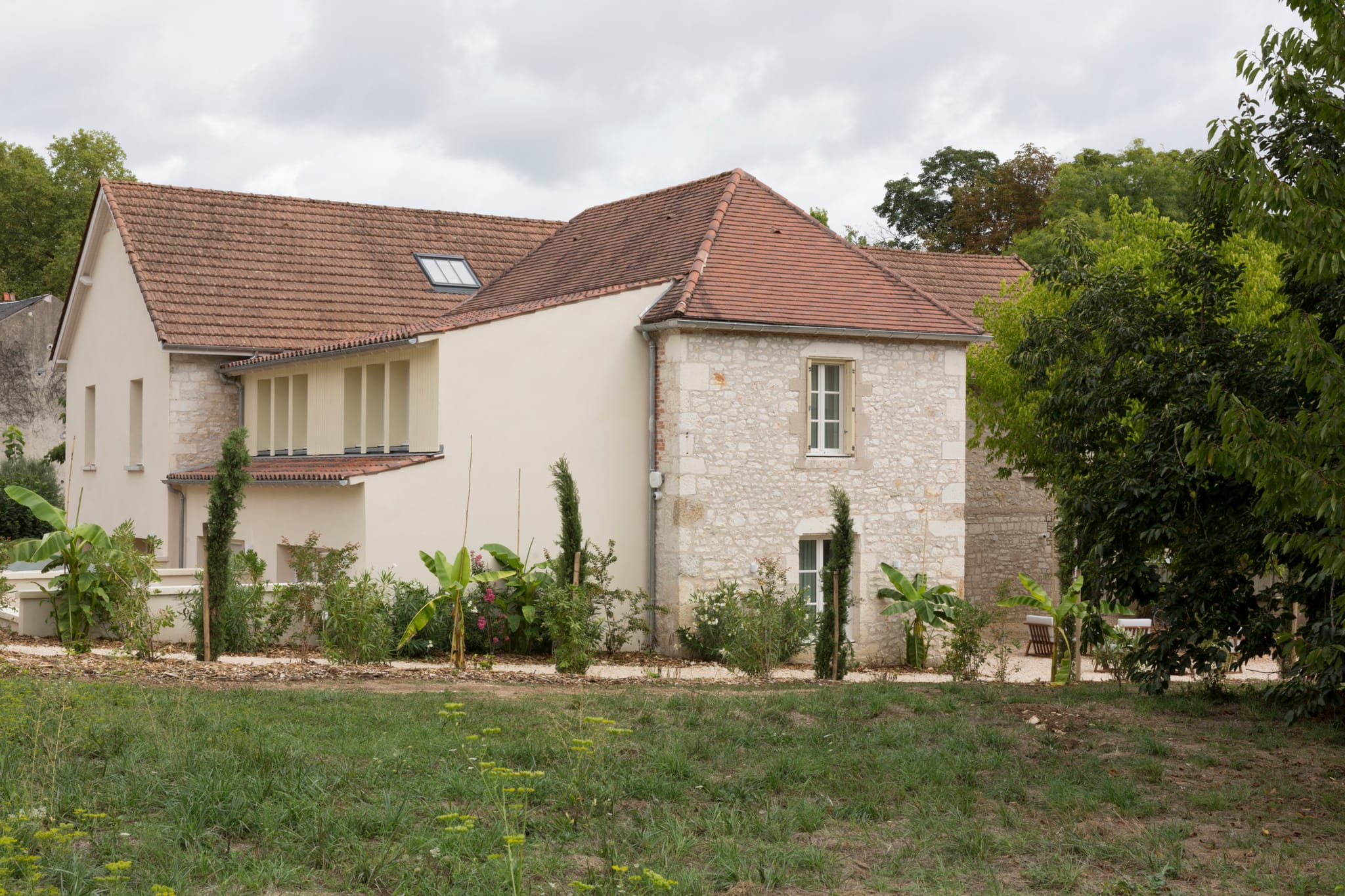 fmau borreze 0925 hd 30