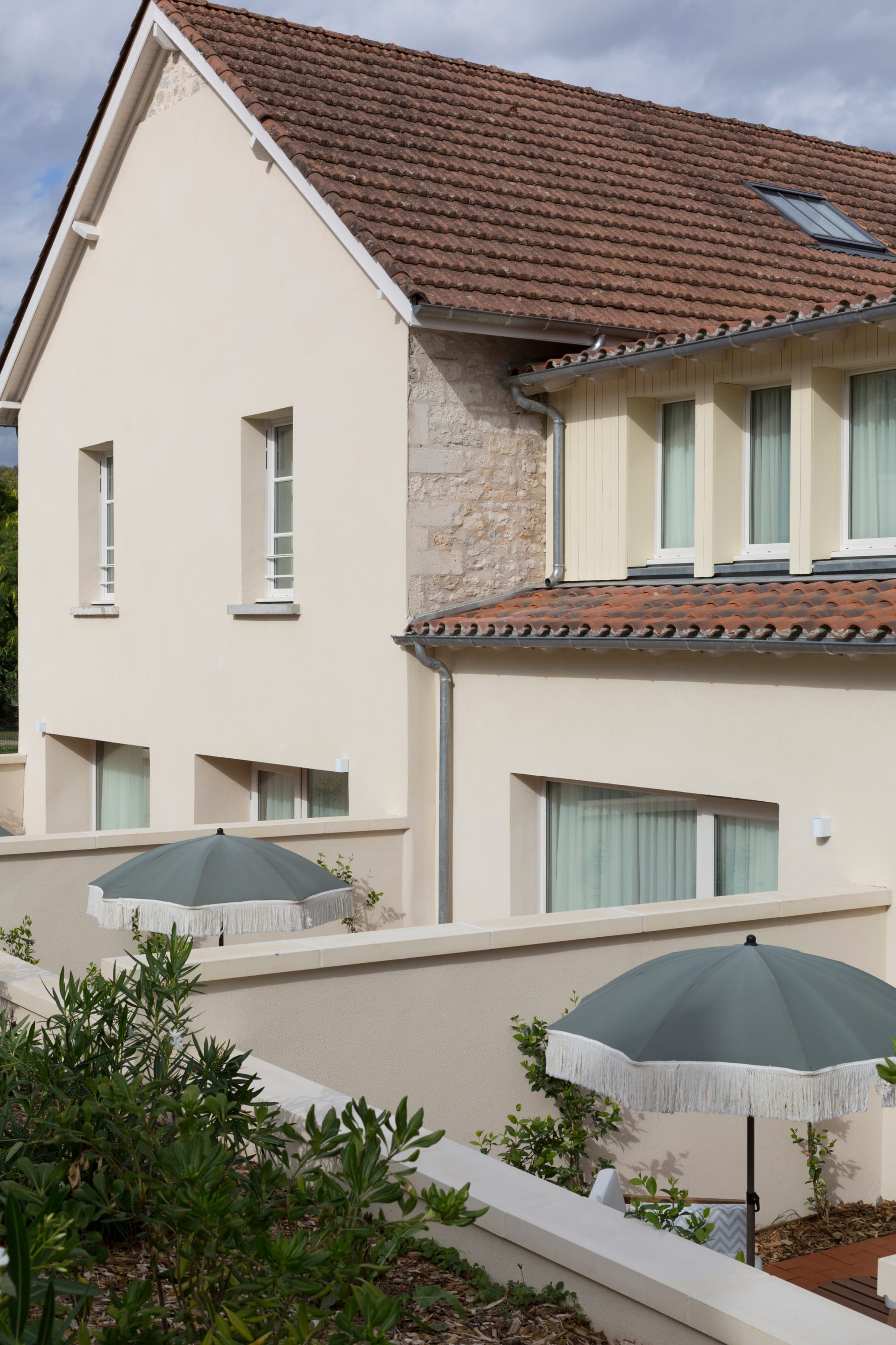 fmau borreze 0925 hd 51