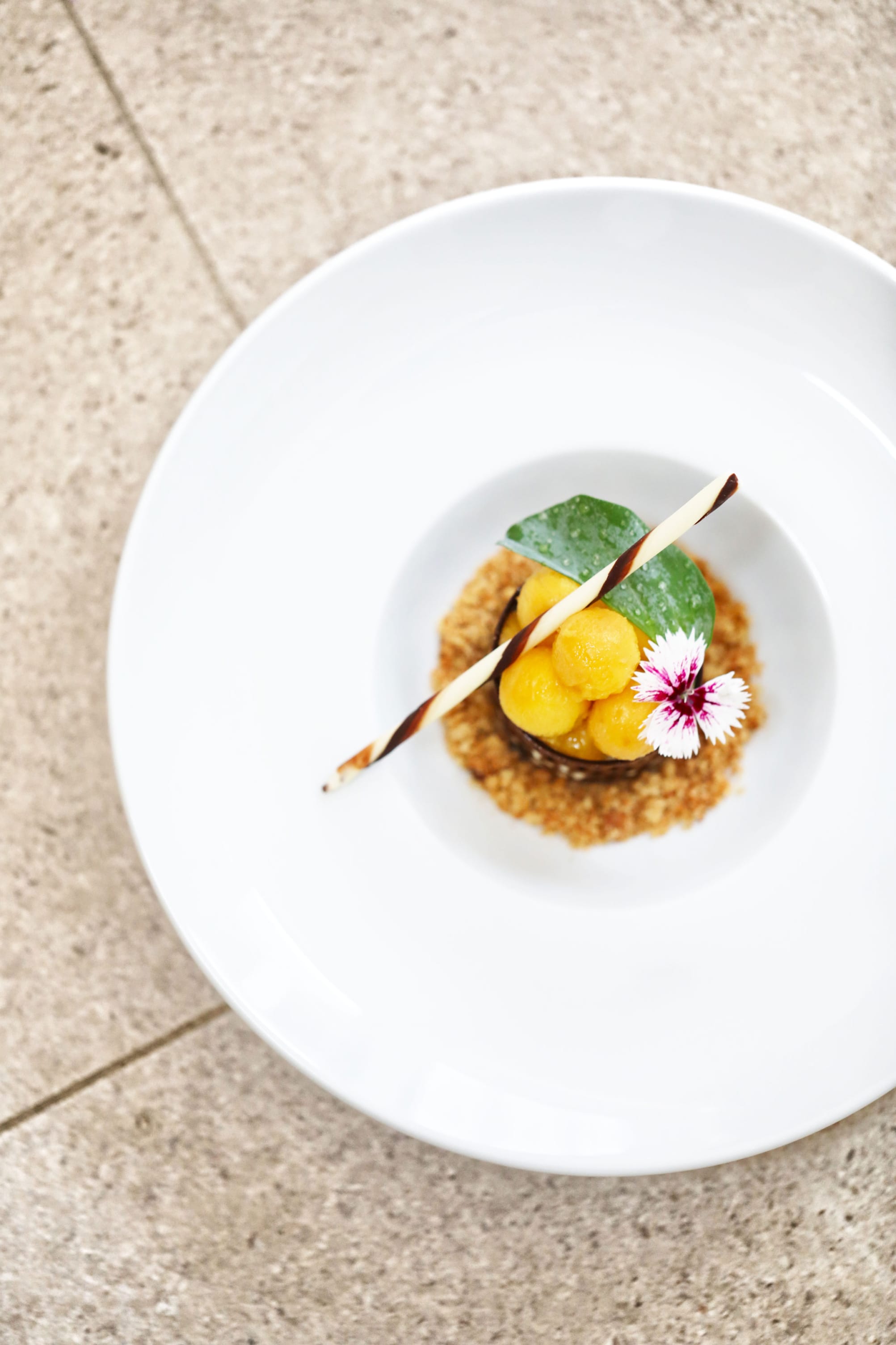 maison borrèze hd©e.gentils 44b