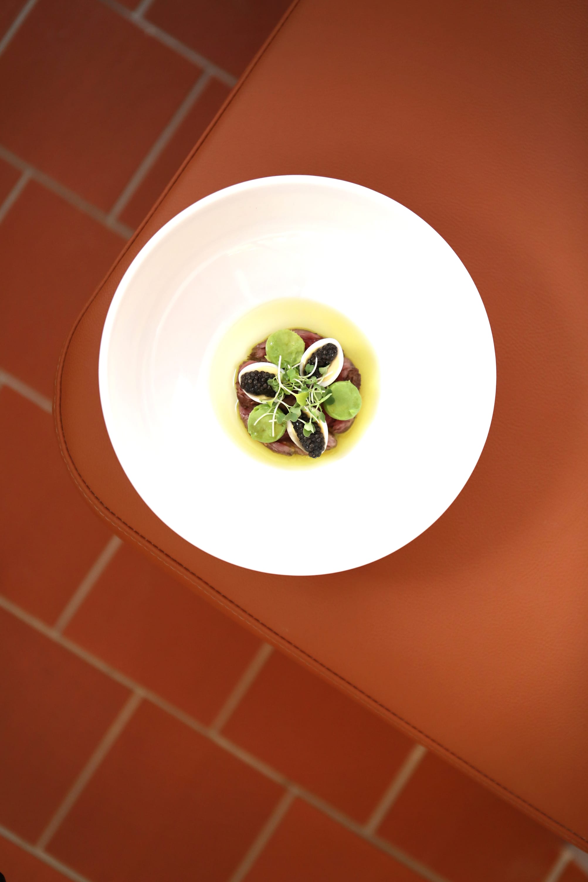 maison borrèze hd©e.gentils 63