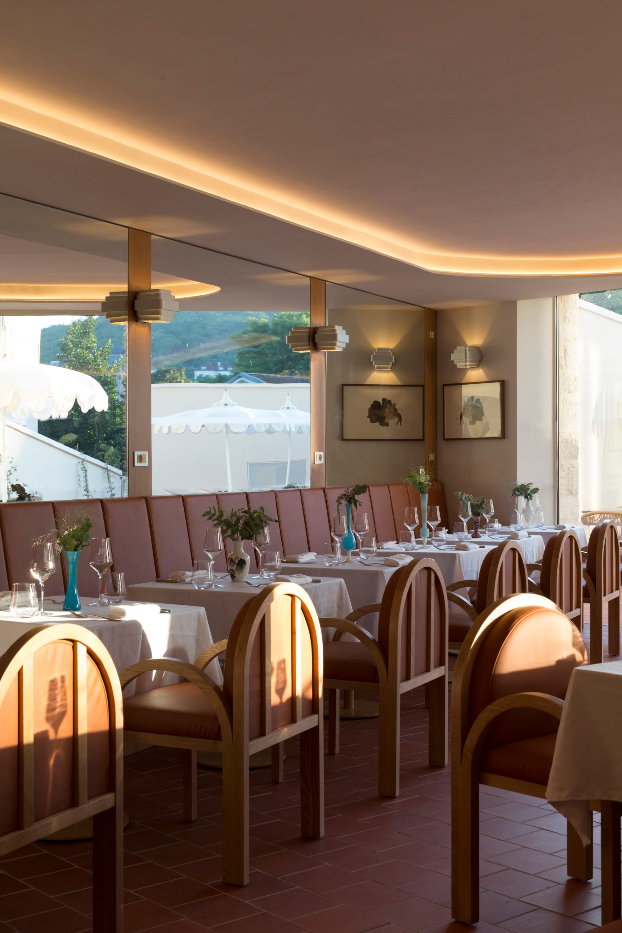 maison borreze restaurant 03