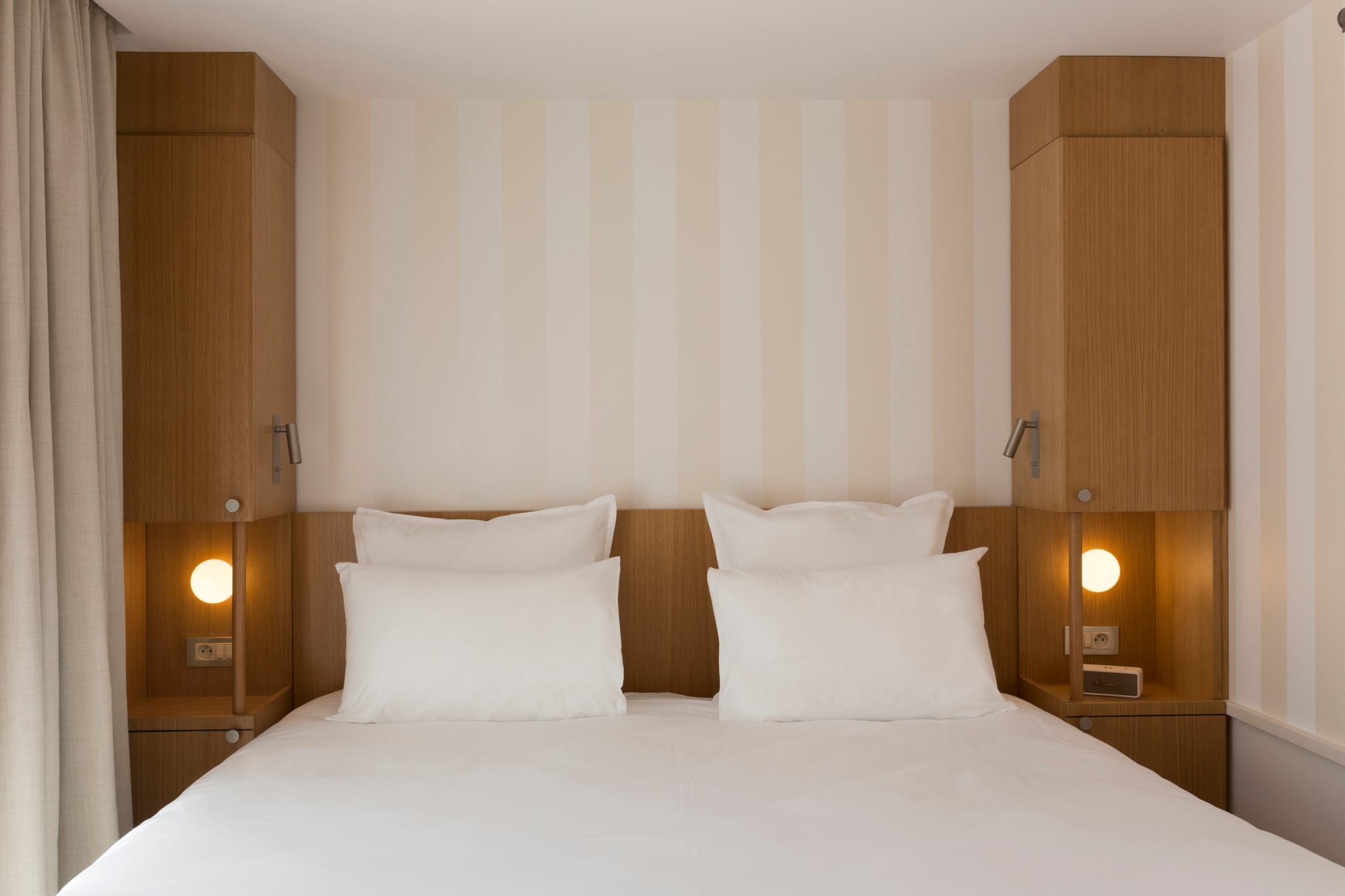 maison borreze suite 03 13