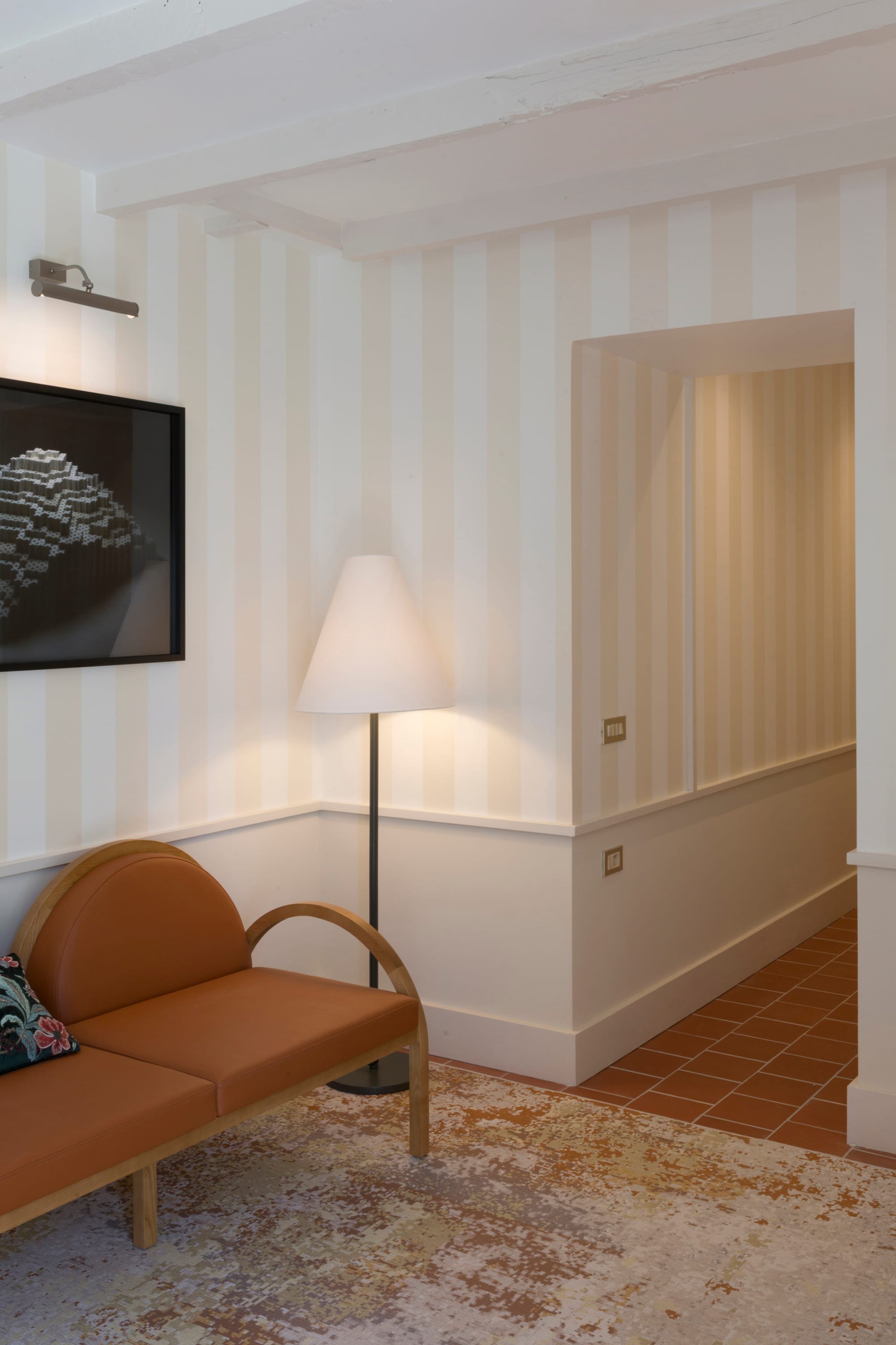 maison borreze suite 04 03