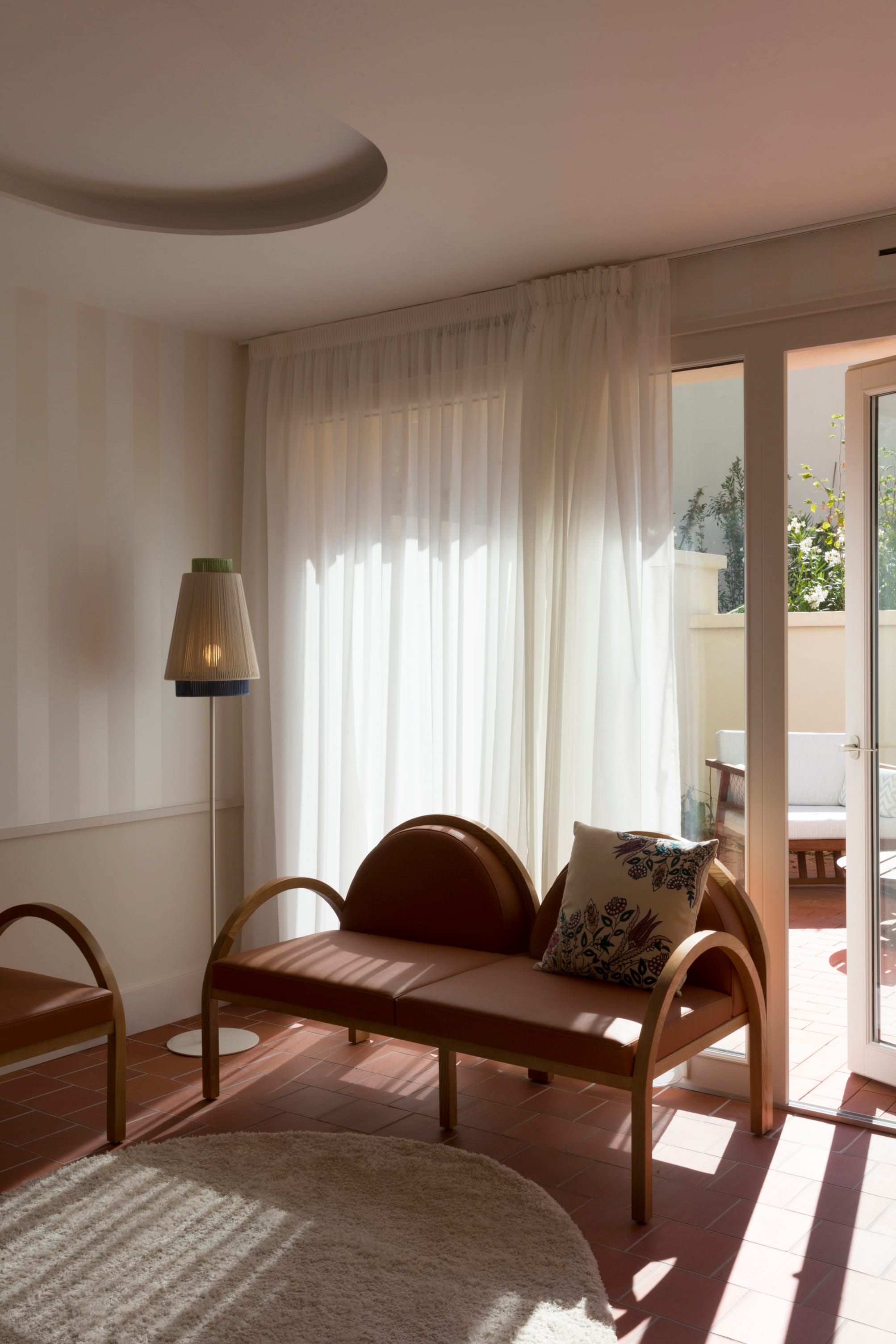 maison borreze suite 05 01