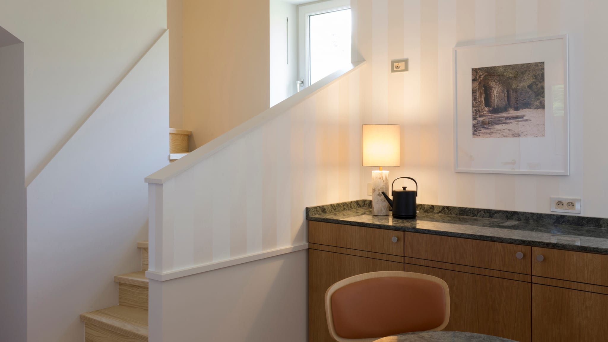 maison borreze suite 07 01