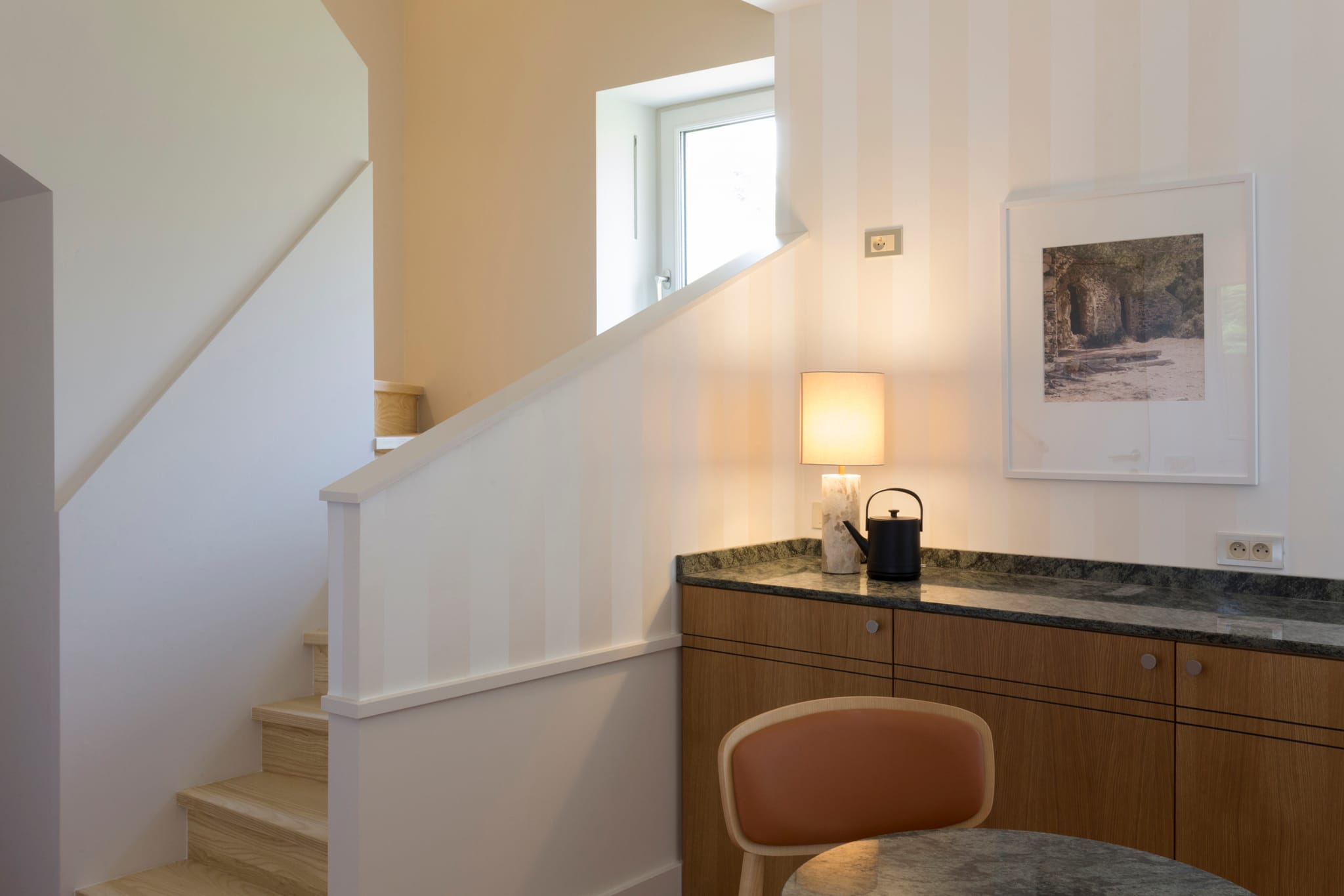 maison borreze suite 07 01