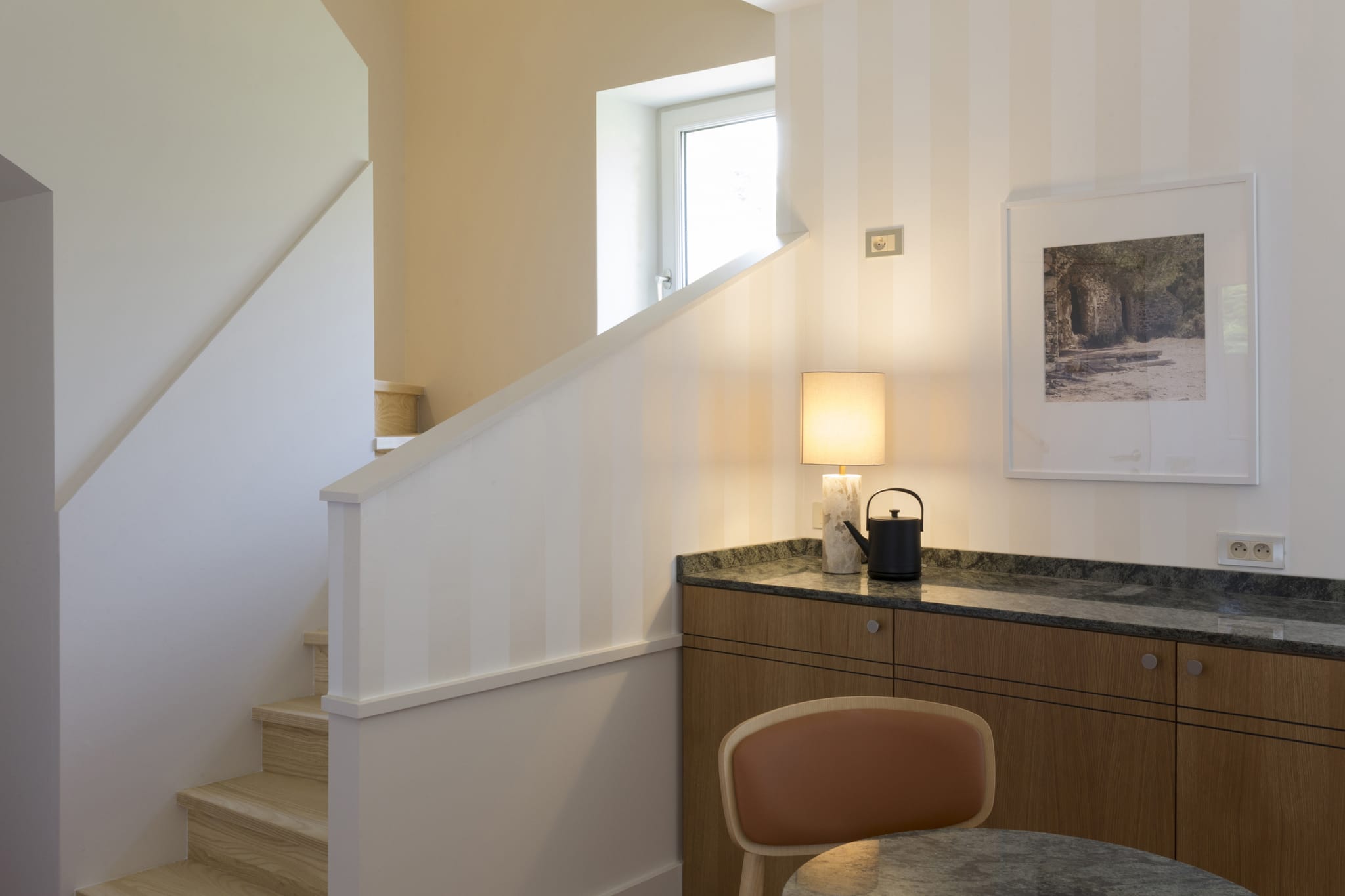 maison borreze suite 07 01