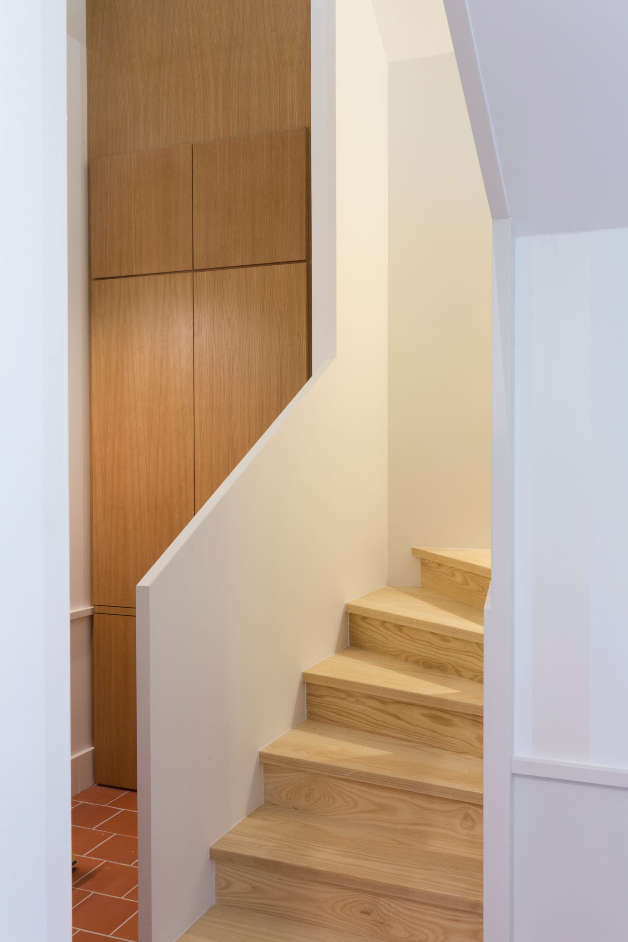 maison borreze suite 09 05