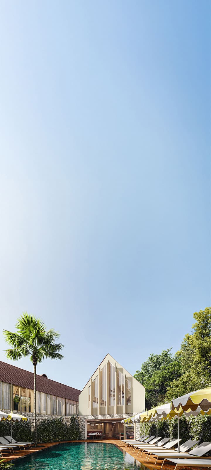 header mobile day2
